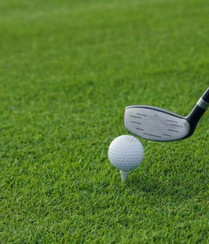 Saudis To End LIV Golf Funding After Pouring In $5 Billion