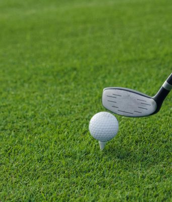 Saudis To End LIV Golf Funding After Pouring In $5 Billion