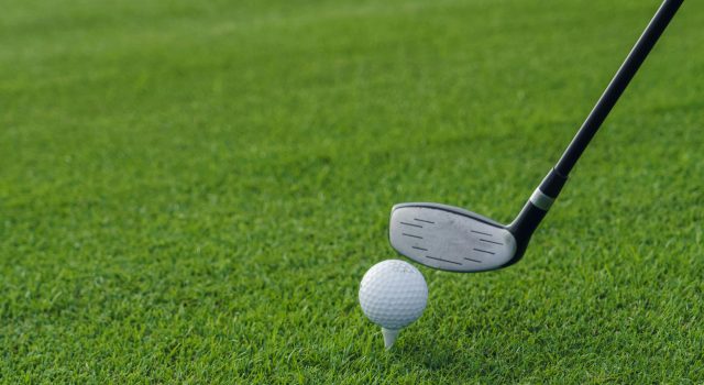 Saudis To End LIV Golf Funding After Pouring In $5 Billion